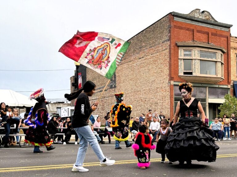 DiaDeLosMuertos_2025_4