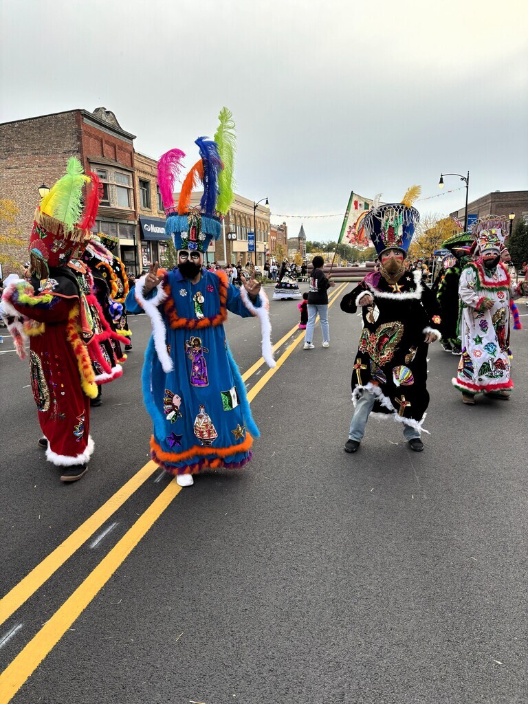 DiaDeLosMuertos_2025_5