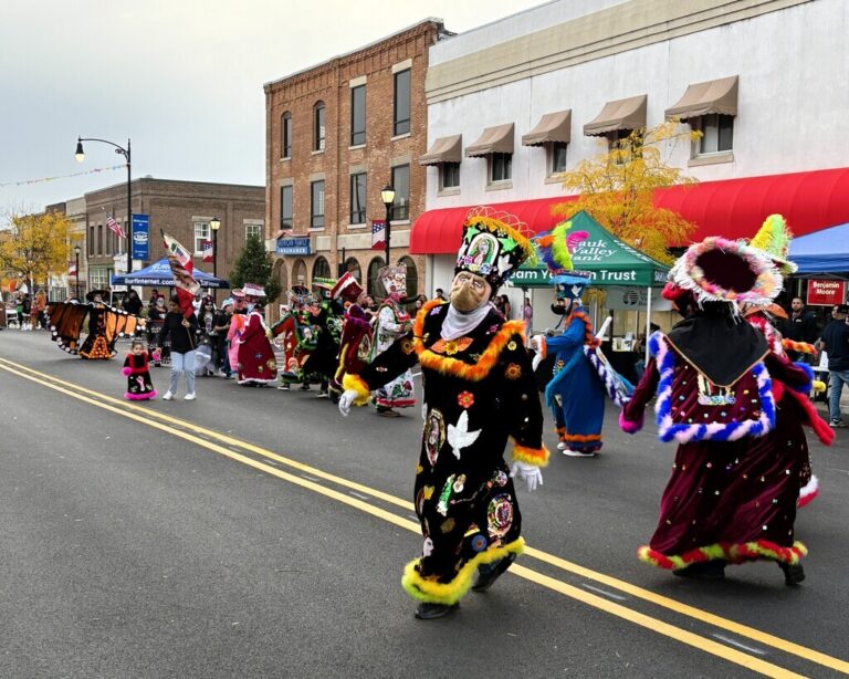 DiaDeLosMuertos_2025_6