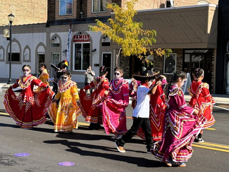 DiaDeLosMuertos_2025_7