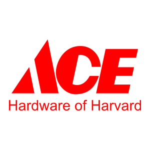 ACE (1)