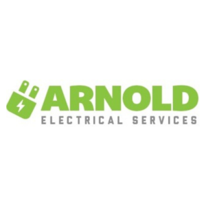 Arnold Electrical Services