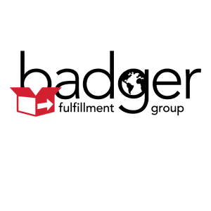 Badger (1)