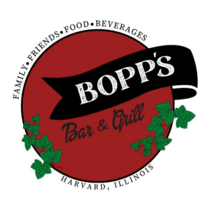 Bopp's