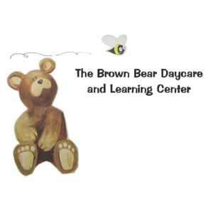 Brown Bear Sponsor Logo