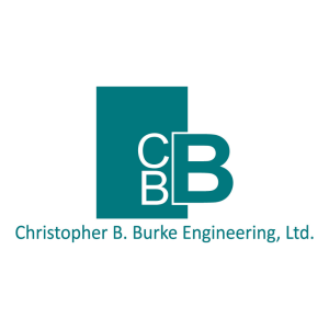 Christopher B. Burke (1)