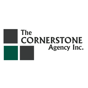 Cornerstone