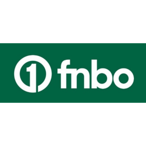 FNBO Sponsor Logo