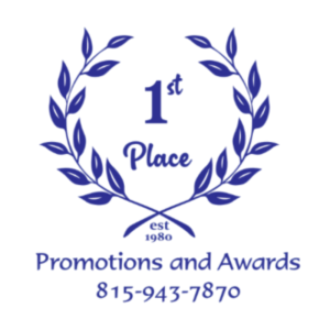 First Place Promotions (1)