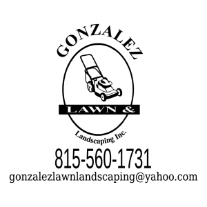 Gonzalez Lawn
