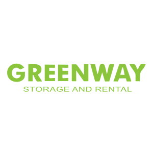 Greenway (1)