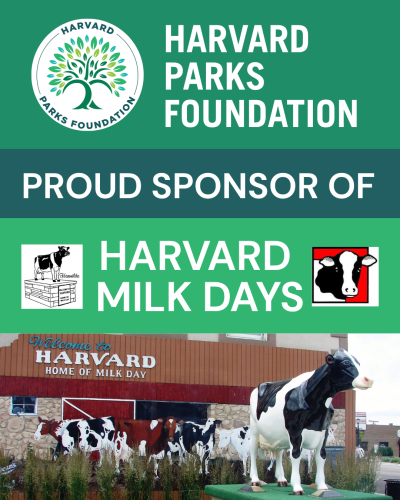 HPF Milk Days Sponsor (1)