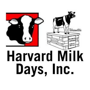 Harvard Milk Days