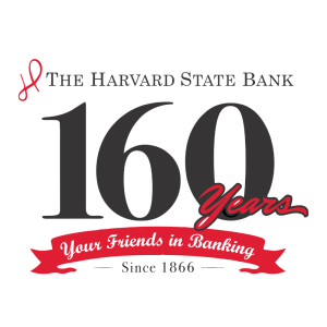 Harvard State Bank (2)