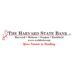 Harvard State Sponsor Logo