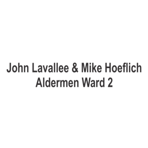 John Lavallee