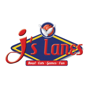 J's Lanes