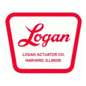 Logan Actuator