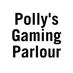 Polly's Gaming