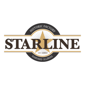 Starline