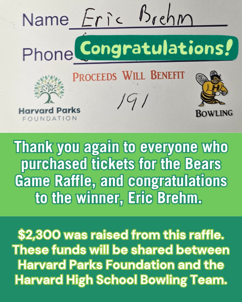 Winning Bears Raffle Ticket (1)